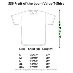 Marc Bolan T-Shirt Get It On T-REX T-shirt Birthday Gift -Fashion Clothing Store il fullxfull.3851117063 8tsd