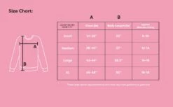 The Plant Life Chose Me Unisex Fit Jumper Sweatshirt S1397 10 The Plant Life Chose Me Unisex Fit Jumper Sweatshirt S1397 -Fashion Clothing Store il fullxfull.3874249367 cpkd