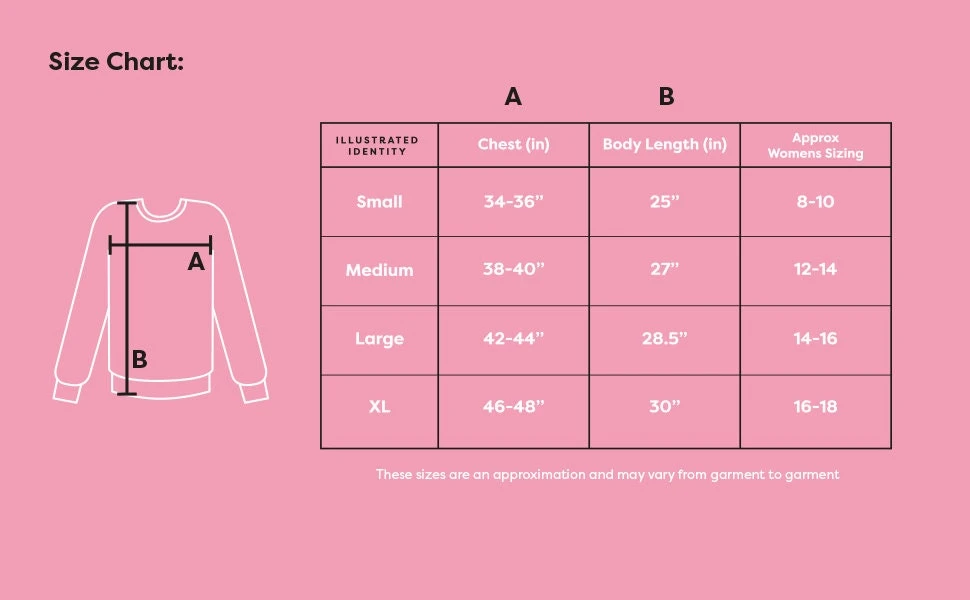 The Plant Life Chose Me Unisex Fit Jumper Sweatshirt S1397 5 The Plant Life Chose Me Unisex Fit Jumper Sweatshirt S1397 - Image 5