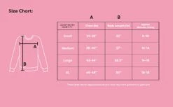 Be Proud Of Yourself And How Hard You Are Trying Unisex Fit Jumper Sweatshirt S1167 -Fashion Clothing Store il fullxfull.3874249379 9uzc