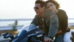 Top Gun Jacket - Maverick Pete Mitchell Motorbike Coat -Fashion Clothing Store il fullxfull.3890992965 6x19