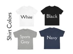 Dream Team Shirt, Personalized Shirt, Best Team Ever, Appreciation Gift, Coworker Gifts Tee, Thank You Gift Coworkers, Best Team Shirts 15 Dream Team Shirt, Personalized Shirt, Best Team Ever, Appreciation Gift, Coworker Gifts Tee, Thank You Gift Coworkers, Best Team Shirts -Fashion Clothing Store il fullxfull.3894654111 7fsb