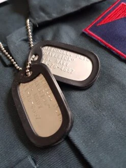 Top Gun Jacket - Maverick Pete Mitchell Motorbike Coat -Fashion Clothing Store il fullxfull.3896275191 92q4