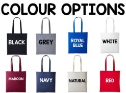 Nightmare On Main Street Mickey T-shirt Hoodie Kids Child Tote Bag Tshirt S-M-L-XL-XXL-3XL-4XL-5XL Gildan Oversized Men Women Unisex H172 -Fashion Clothing Store il fullxfull.3898460119 hacd