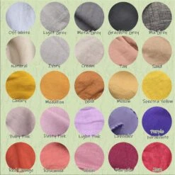 Linen Top And Linen Pants, Linen Pajama Set, Linen Sleeveless Top, Pant With Pockets, Linen Homewear, Loose Linen Blouse, Outfit Linen Set -Fashion Clothing Store il fullxfull.3914715821 7gk2