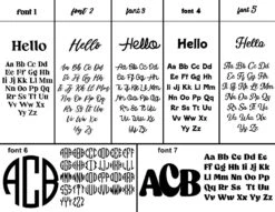 Men's Tropical Pajama Set, Mens Hawaiian Pajamas, Monogram Pajamas, Wedding Party Pajamas, Men's Pajamas, Christmas Pajamas, Custom Pajamas -Fashion Clothing Store il fullxfull.4002112563 qn8h