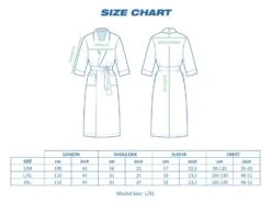 Orange Turkish Cotton Men Robe, Personalized Cotton Beach Robe, Dressing Gown, Groomsmen Gift, Bachelor Party Robes, Hooded Turkish Robe -Fashion Clothing Store il fullxfull.4012804382 1wbx