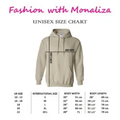 Un Deux Trois Cat Hoodie,Crazy Cat For Ladies Hoodie,Cat Lover Jumper Hoodie ,Womens Cat Hoodie,French Cat Hoodie,Cat Owner Gift Hoodie -Fashion Clothing Store il fullxfull.4020862938 ojp5 1