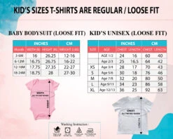 Papa Bear Baby Bear, Dad And Baby Matching T-shirt Baby Vest, Father's Day Gift Present, New Dad Gift, Dad Birthday Tshirt Son Gift To Dad T -Fashion Clothing Store il fullxfull.4067057454 124j