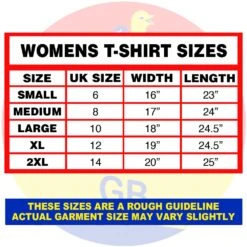 Roots I Am Kunta Kinte Slavery American Family Novel TV Show Saga Unofficial Womens T-Shirt Available In 9 Colour Choices 9 Roots I Am Kunta Kinte Slavery American Family Novel TV Show Saga Unofficial Womens T-Shirt Available In 9 Colour Choices -Fashion Clothing Store il fullxfull.4069653072 shd6