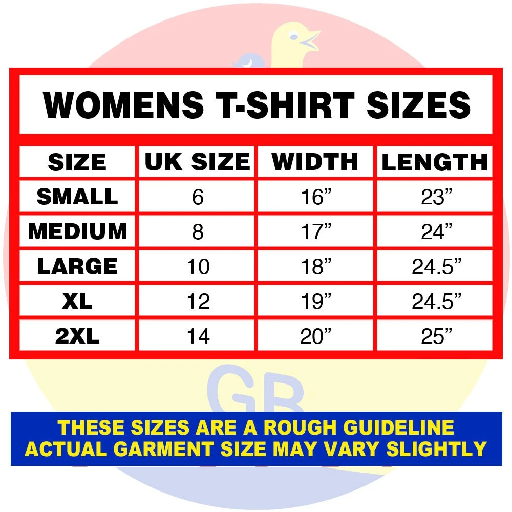 Roots I Am Kunta Kinte Slavery American Family Novel TV Show Saga Unofficial Womens T-Shirt Available In 9 Colour Choices 5 Roots I Am Kunta Kinte Slavery American Family Novel TV Show Saga Unofficial Womens T-Shirt Available In 9 Colour Choices - Image 5