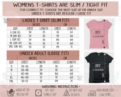 Mr Mrs Matching Christmas Couple Tshirt, Hubby Wifey Shirts, Newly Married Christmas Shirt, Honeymoon Tshirt, Christmas Gifts For Women Men 6 Mr Mrs Matching Christmas Couple Tshirt, Hubby Wifey Shirts, Newly Married Christmas Shirt, Honeymoon Tshirt, Christmas Gifts For Women Men -Fashion Clothing Store il fullxfull.4087991747 g41u