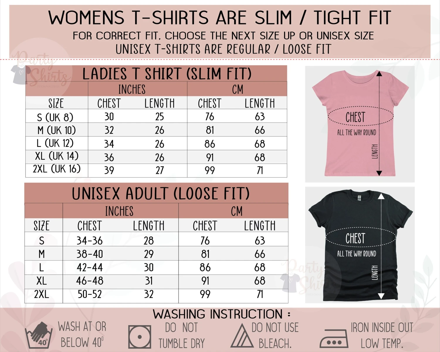 Mr Mrs Matching Christmas Couple Tshirt, Hubby Wifey Shirts, Newly Married Christmas Shirt, Honeymoon Tshirt, Christmas Gifts For Women Men 3 Mr Mrs Matching Christmas Couple Tshirt, Hubby Wifey Shirts, Newly Married Christmas Shirt, Honeymoon Tshirt, Christmas Gifts For Women Men - Image 3