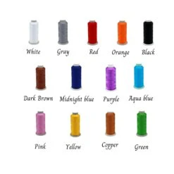 Orange Turkish Cotton Men Robe, Personalized Cotton Beach Robe, Dressing Gown, Groomsmen Gift, Bachelor Party Robes, Hooded Turkish Robe -Fashion Clothing Store il fullxfull.4094102290 qe7b