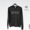 Edgy Veggie Sweatshirt Jumper (veggie / Vegan / Vegan Sweater / Vegetarian Jumper / Sarcastic / Funny / Vegetarian / Sarcastic / Funny)