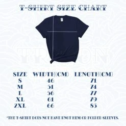 Couple Anniversary Tshirt, Couple Tshirt, Wedding Anniversary Shirt, Funny Anniversary Tee, Anniversary Gifts, Personalised Tshirt, Date Tee -Fashion Clothing Store il fullxfull.4132844494 rj04