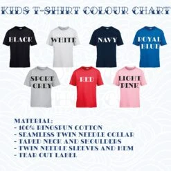 Couple Anniversary Tshirt, Couple Tshirt, Wedding Anniversary Shirt, Funny Anniversary Tee, Anniversary Gifts, Personalised Tshirt, Date Tee -Fashion Clothing Store il fullxfull.4132844496 ak5u