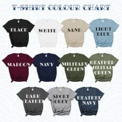 Couple Anniversary Tshirt, Couple Tshirt, Wedding Anniversary Shirt, Funny Anniversary Tee, Anniversary Gifts, Personalised Tshirt, Date Tee -Fashion Clothing Store il fullxfull.4132844502 jx0u