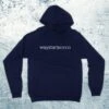 Succession Waystar Royco Roy Company Logo Comedy Drama TV Logan Unofficial Unisex Adults Hoodie Available In 10 Colour Choices