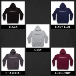 Succession Waystar Royco Roy Company Logo Comedy Drama TV Logan Unofficial Unisex Adults Hoodie Available In 10 Colour Choices -Fashion Clothing Store il fullxfull.4138243706 fsz9