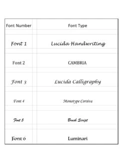 Orange Turkish Cotton Men Robe, Personalized Cotton Beach Robe, Dressing Gown, Groomsmen Gift, Bachelor Party Robes, Hooded Turkish Robe -Fashion Clothing Store il fullxfull.4141756441 m5ux