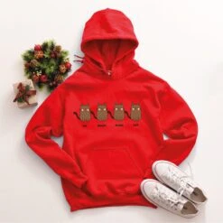 Un Deux Trois Cat Hoodie,Crazy Cat For Ladies Hoodie,Cat Lover Jumper Hoodie ,Womens Cat Hoodie,French Cat Hoodie,Cat Owner Gift Hoodie -Fashion Clothing Store il fullxfull.4160510835 dgbk