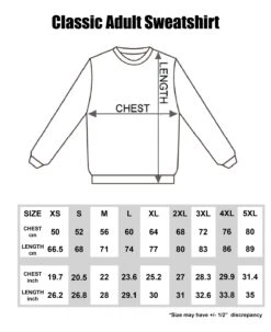 Christmas Sweatshirt, Sloth Sweatshirt, Cute Animal Christmas Jumper, Xmas Sweatshirt For Men Women, Christmas Gift -Fashion Clothing Store il fullxfull.4163145514 10ub