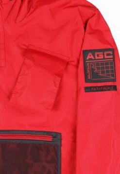 Pathfinder Pullover Windbreaker Jacket 9 Pathfinder Pullover Windbreaker Jacket -Fashion Clothing Store il fullxfull.4165979506 3zc5