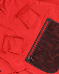 Pathfinder Pullover Windbreaker Jacket 10 Pathfinder Pullover Windbreaker Jacket -Fashion Clothing Store il fullxfull.4165979512 hbuz