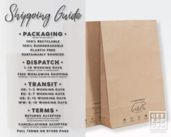 Edgy Veggie Sweatshirt Jumper (veggie / Vegan / Vegan Sweater / Vegetarian Jumper / Sarcastic / Funny / Vegetarian / Sarcastic / Funny) 18 Edgy Veggie Sweatshirt Jumper (veggie / Vegan / Vegan Sweater / Vegetarian Jumper / Sarcastic / Funny / Vegetarian / Sarcastic / Funny) -Fashion Clothing Store il fullxfull.4166992848 cdqy