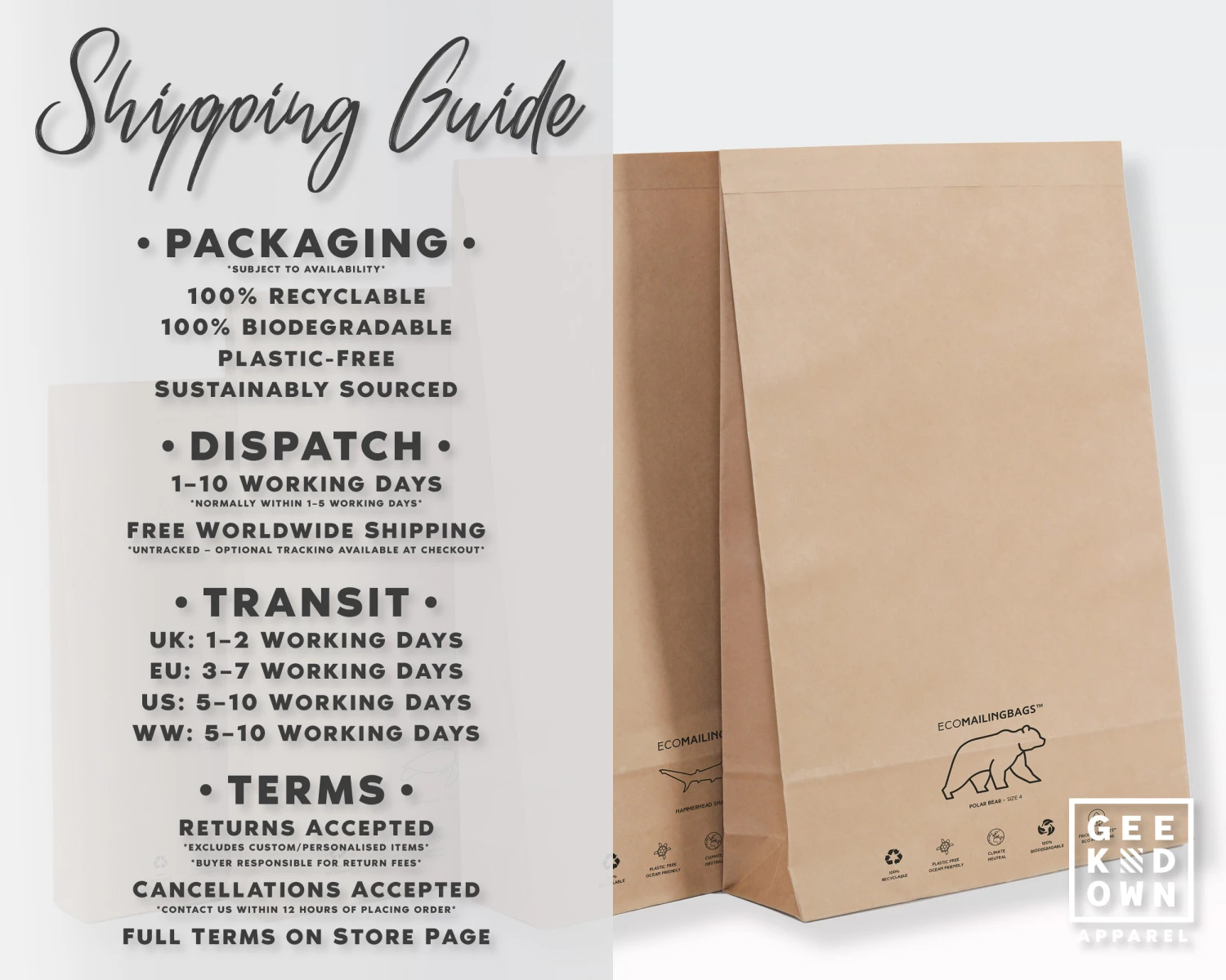 Edgy Veggie Sweatshirt Jumper (veggie / Vegan / Vegan Sweater / Vegetarian Jumper / Sarcastic / Funny / Vegetarian / Sarcastic / Funny) 9 Edgy Veggie Sweatshirt Jumper (veggie / Vegan / Vegan Sweater / Vegetarian Jumper / Sarcastic / Funny / Vegetarian / Sarcastic / Funny) - Image 9