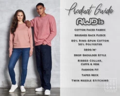 Edgy Veggie Sweatshirt Jumper (veggie / Vegan / Vegan Sweater / Vegetarian Jumper / Sarcastic / Funny / Vegetarian / Sarcastic / Funny) 16 Edgy Veggie Sweatshirt Jumper (veggie / Vegan / Vegan Sweater / Vegetarian Jumper / Sarcastic / Funny / Vegetarian / Sarcastic / Funny) -Fashion Clothing Store il fullxfull.4167006574 kffm