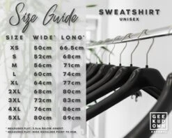 Edgy Veggie Sweatshirt Jumper (veggie / Vegan / Vegan Sweater / Vegetarian Jumper / Sarcastic / Funny / Vegetarian / Sarcastic / Funny) 17 Edgy Veggie Sweatshirt Jumper (veggie / Vegan / Vegan Sweater / Vegetarian Jumper / Sarcastic / Funny / Vegetarian / Sarcastic / Funny) -Fashion Clothing Store il fullxfull.4167006676 p6qa