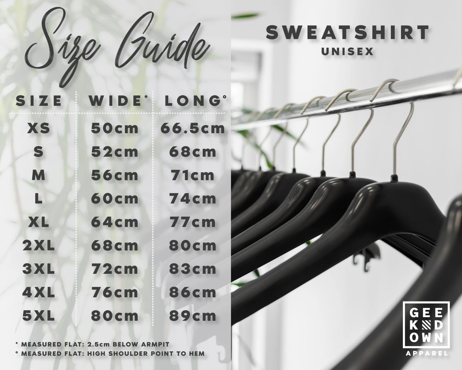 Edgy Veggie Sweatshirt Jumper (veggie / Vegan / Vegan Sweater / Vegetarian Jumper / Sarcastic / Funny / Vegetarian / Sarcastic / Funny) 8 Edgy Veggie Sweatshirt Jumper (veggie / Vegan / Vegan Sweater / Vegetarian Jumper / Sarcastic / Funny / Vegetarian / Sarcastic / Funny) - Image 8