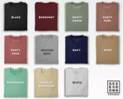 Edgy Veggie Sweatshirt Jumper (veggie / Vegan / Vegan Sweater / Vegetarian Jumper / Sarcastic / Funny / Vegetarian / Sarcastic / Funny) 19 Edgy Veggie Sweatshirt Jumper (veggie / Vegan / Vegan Sweater / Vegetarian Jumper / Sarcastic / Funny / Vegetarian / Sarcastic / Funny) -Fashion Clothing Store il fullxfull.4167006744 jgax