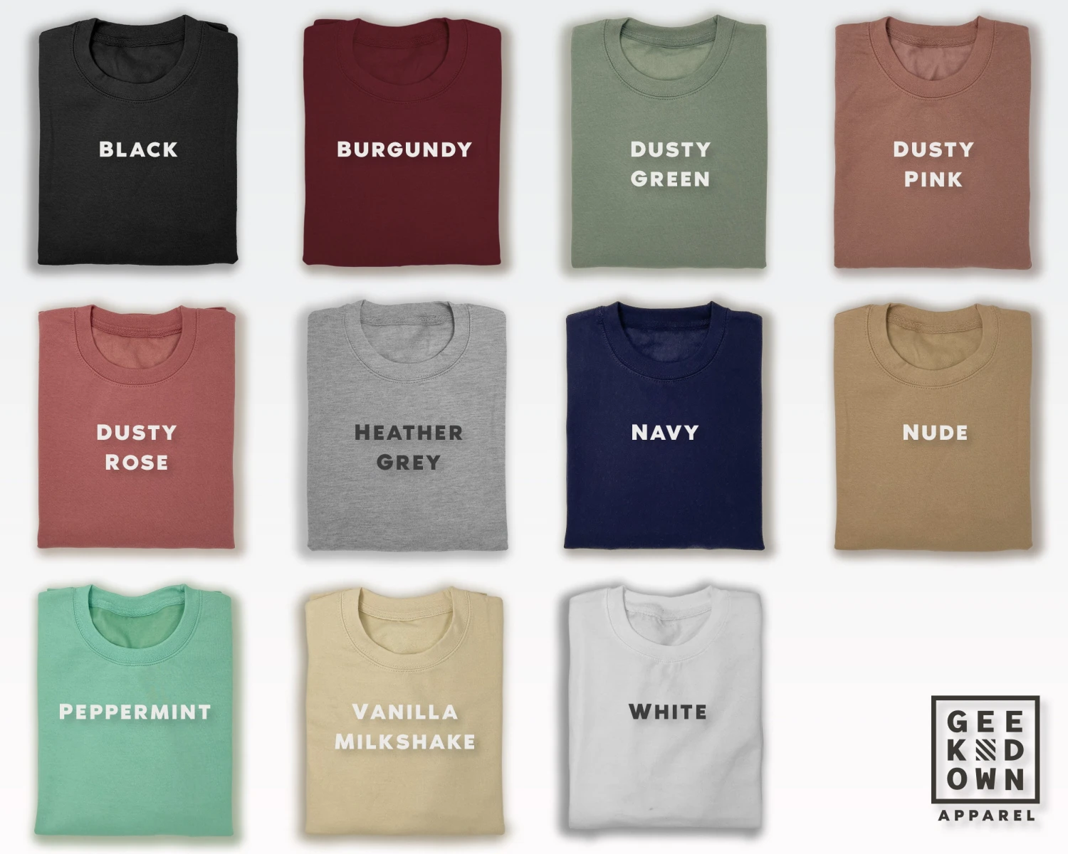 Edgy Veggie Sweatshirt Jumper (veggie / Vegan / Vegan Sweater / Vegetarian Jumper / Sarcastic / Funny / Vegetarian / Sarcastic / Funny) 10 Edgy Veggie Sweatshirt Jumper (veggie / Vegan / Vegan Sweater / Vegetarian Jumper / Sarcastic / Funny / Vegetarian / Sarcastic / Funny) - Image 10