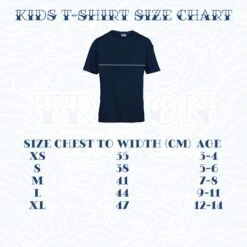 Couple Anniversary Tshirt, Couple Tshirt, Wedding Anniversary Shirt, Funny Anniversary Tee, Anniversary Gifts, Personalised Tshirt, Date Tee -Fashion Clothing Store il fullxfull.4180502355 smjl