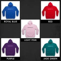 Succession Waystar Royco Roy Company Logo Comedy Drama TV Logan Unofficial Unisex Adults Hoodie Available In 10 Colour Choices -Fashion Clothing Store il fullxfull.4185904293 9knx