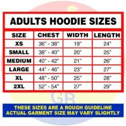 Succession Waystar Royco Roy Company Logo Comedy Drama TV Logan Unofficial Unisex Adults Hoodie Available In 10 Colour Choices -Fashion Clothing Store il fullxfull.4185904627 48ru