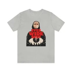 Eyes Wide Shut Tom Cruise Nicole Kidman Kubrick Psychological Mystery Movie Merch PREMIUM Unisex T-shirt 10 Eyes Wide Shut Tom Cruise Nicole Kidman Kubrick Psychological Mystery Movie Merch PREMIUM Unisex T-shirt -Fashion Clothing Store il fullxfull.4188355058 lc3v