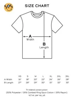 Eyes Wide Shut Tom Cruise Nicole Kidman Kubrick Psychological Mystery Movie Merch PREMIUM Unisex T-shirt 13 Eyes Wide Shut Tom Cruise Nicole Kidman Kubrick Psychological Mystery Movie Merch PREMIUM Unisex T-shirt -Fashion Clothing Store il fullxfull.4188371214 cxk9