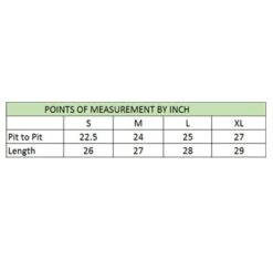 Pathfinder Pullover Windbreaker Jacket 11 Pathfinder Pullover Windbreaker Jacket -Fashion Clothing Store il fullxfull.4213640449 b7uc