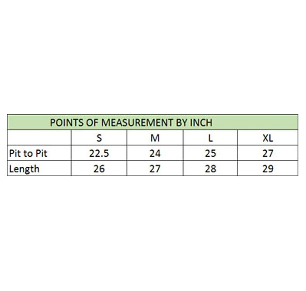 Pathfinder Pullover Windbreaker Jacket 6 Pathfinder Pullover Windbreaker Jacket - Image 6