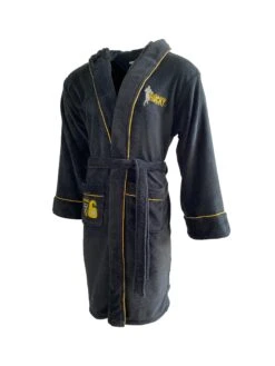 Rocky Dressing Gown Mens -Fashion Clothing Store il fullxfull.4225276420 93b1