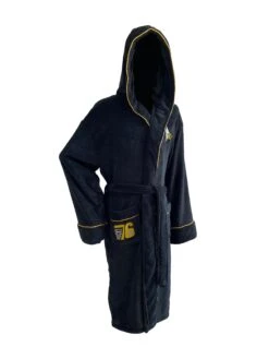 Rocky Dressing Gown Mens -Fashion Clothing Store il fullxfull.4225277176 k0me