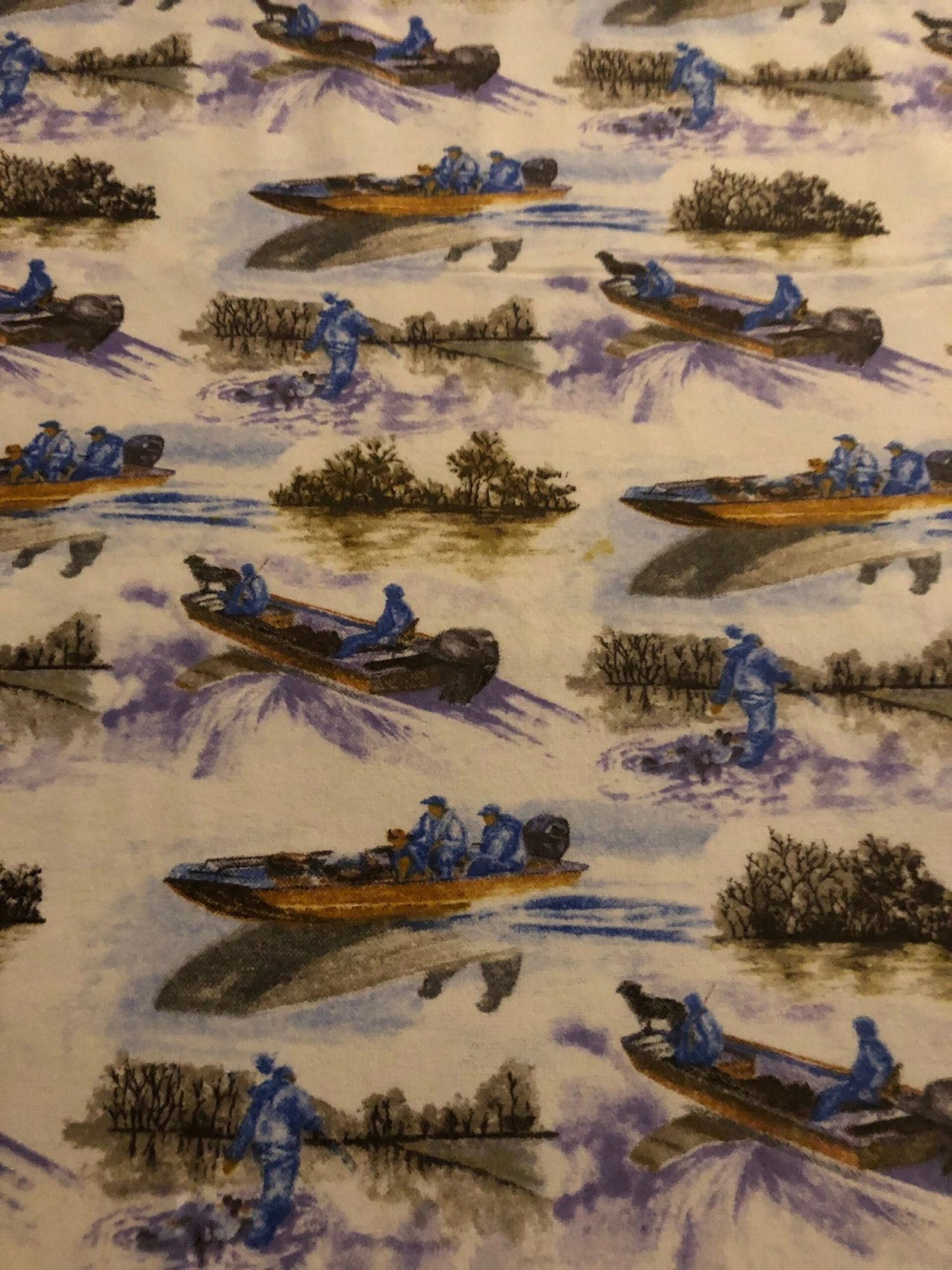 Fishing Flannel Pajama Pants, Lounge Pants, Sleep Bottoms, Matching Family Pj's, Available Is Sizes XS-XXL,with "DEEP" Pockets! 1 Fishing Flannel Pajama Pants, Lounge Pants, Sleep Bottoms, Matching Family Pj's, Available Is Sizes XS-XXL,with "DEEP" Pockets!