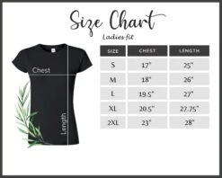 Korean Finger Love Symbol T-shirt, Korean Finger Heart, Kpop, Cute K-Pop Tee, K-pop Shirt, Kpop Shirt, Finger Heart Tee. For Him And For Her -Fashion Clothing Store il fullxfull.4255575244 hsk9