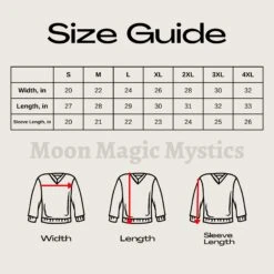 Chillin With My Snowmies Christmas Jumper, Cute Xmas Sweater, Snowman Face, Christmas Holiday Sweatshirt, Xmas Season Funny Party Jumper -Fashion Clothing Store il fullxfull.4257161771 dejg