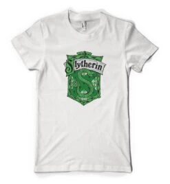 Free Personalisation Harry Potter Slytherin House Chamber Stone Hogwarts Wizard Adults And Kids Unisex T Shirt UK Sizes -Fashion Clothing Store il fullxfull.4265683399 9bu7