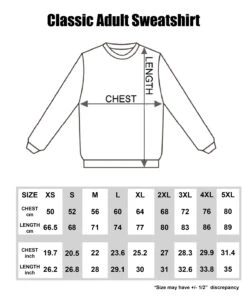 Gnomes Sweatshirt, Xmas Sweatshirt, Christmas Gnome Jumper, Xmas Gonk Jumper, Christmas Gnome Shirt, Christmas Party, Festive Top, Women Top -Fashion Clothing Store il fullxfull.4269331004 fv2q